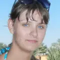 Галина из Здолбунівших, мне 20, познакомлюсь для общения