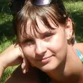Я Галина, 20, знакомлюсь для постоянных отношений в Здолбунівших