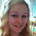 Я Анастасия, 24, знакомлюсь для общения в Здолбунівших