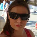 Инесса из Здолбунівших, ищу на сайте знакомства на одну ночь