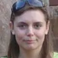 Я Инесса, 23, из Здолбунівших, ищу знакомство для общения