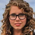 Я Елена, 18, знакомлюсь для общения в Здолбунівших