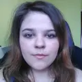 Вероника из Здолбунівших, мне 23, познакомлюсь для общения