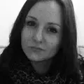 Белла из Сум, мне 21, познакомлюсь без обязательств