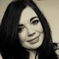 Я Любовь, 21, знакомлюсь для постоянных отношений в Сумах