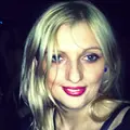 Я Дарья, 25, знакомлюсь для виртуального секса в Сумах