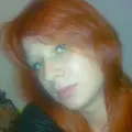 Я Лариса, 21, знакомлюсь для общения в Сумах