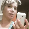Я Лариса, 21, знакомлюсь для общения в Сумах