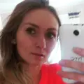 Алёна из Сум, ищу на сайте знакомства без обязательств