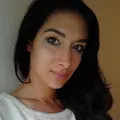 Я Сабина, 27, знакомлюсь без обязательств в Конотопе