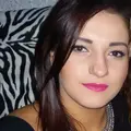 Эвелина из Конотопа, ищу на сайте дружбу