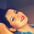 Я Эвелина, 24, из Конотопа, ищу знакомство для вирта