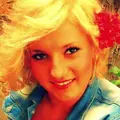 Эвелина из Конотопа, ищу на сайте общение