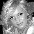 Я Эвелина, 24, знакомлюсь для общения в Конотопе
