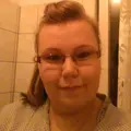 Тамара из Конотопа, мне 23, познакомлюсь на одну ночь