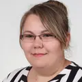 Я Тамара, 23, из Конотопа, ищу знакомство для общения