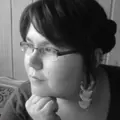 Тамара из Конотопа, ищу на сайте знакомства на одну ночь