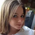 Я Маргарита, 21, знакомлюсь для дружбы в Конотопе