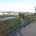 Маргарита из Конотопа, мне 21, познакомлюсь без обязательств