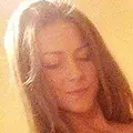 Маргарита из Конотопа, ищу на сайте знакомства без обязательств