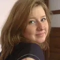 Я Людмила, 26, знакомлюсь для секса на одну ночь в Тернополе