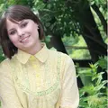 Я Стелла, 20, знакомлюсь для виртуального секса в Монастыриске