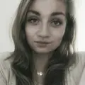 Я Бела, 19, знакомлюсь для секса на одну ночь в Харькове