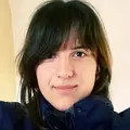 Анна из Чугуева, мне 24, познакомлюсь для общения