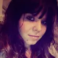 Юлия из Чугуева, мне 22, познакомлюсь на одну ночь