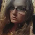 Я Раиса, 18, из Чугуева, ищу знакомство для постоянных отношений