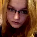 Раиса из Чугуева, мне 18, познакомлюсь для дружбы