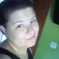 Стелла из Чугуева, ищу на сайте знакомства на одну ночь