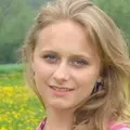 Оксана из Чугуева, ищу на сайте знакомства без обязательств