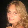 Я Оксана, 26, из Чугуева, ищу знакомство для общения