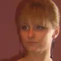 Оксана из Чугуева, мне 26, познакомлюсь без обязательств