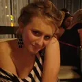 Я Оксана, 26, из Чугуева, ищу знакомство для общения