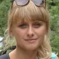 Оксана из Чугуева, ищу на сайте знакомства без обязательств
