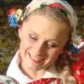 Я Оксана, 26, из Чугуева, ищу знакомство для общения