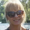 Я Оксана, 26, из Чугуева, ищу знакомство для общения