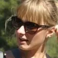 Я Оксана, 26, знакомлюсь для общения в Чугуеве