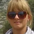 Я Оксана, 26, знакомлюсь для общения в Чугуеве