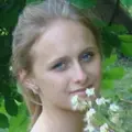 Оксана из Чугуева, ищу на сайте знакомства без обязательств