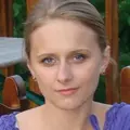 Я Оксана, 26, из Чугуева, ищу знакомство для общения
