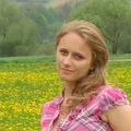 Я Оксана, 26, из Чугуева, ищу знакомство для общения