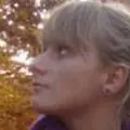 Я Оксана, 26, из Чугуева, ищу знакомство для общения