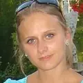 Я Оксана, 26, из Чугуева, ищу знакомство для общения