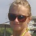 Оксана из Чугуева, мне 26, познакомлюсь без обязательств