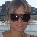 Оксана из Чугуева, мне 26, познакомлюсь без обязательств