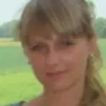 Я Оксана, 26, из Чугуева, ищу знакомство для общения