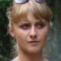 Я Оксана, 26, знакомлюсь для общения в Чугуеве